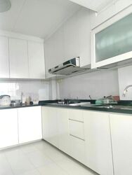 Blk 779 Woodlands Crescent (Woodlands), HDB 5 Rooms #627134691